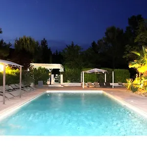 *** Hotel Des Pins France