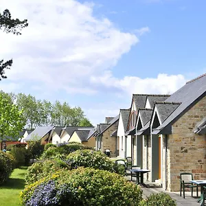 Azureva Village de vacances